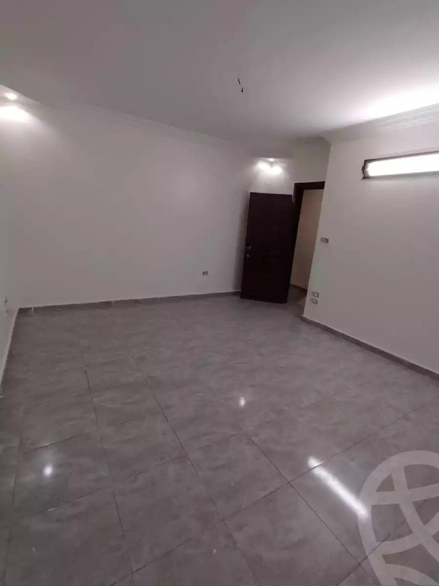 https://aqarmap.com.eg/ar/listing/6365241-for-rent-cairo-el-haram-shareaa-el-haram