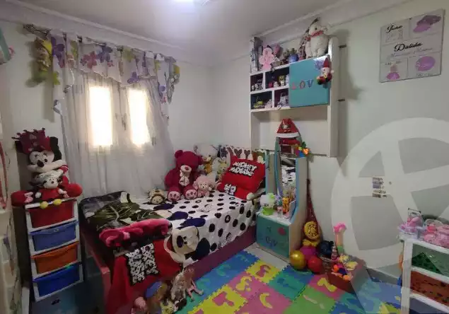 https://aqarmap.com.eg/ar/listing/6365240-for-sale-alexandria-sydy-bshr-sydy-bshr-bhry-gamal-abd-el-nasir-st