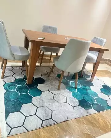 https://aqarmap.com.eg/ar/listing/6365251-for-rent-alexandria-sydy-bshr-sydy-bshr-bhry-shr-mhmd-njyb