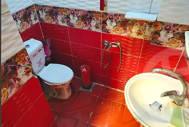 https://aqarmap.com.eg/ar/listing/6365259-for-sale-alexandria-l-jmy