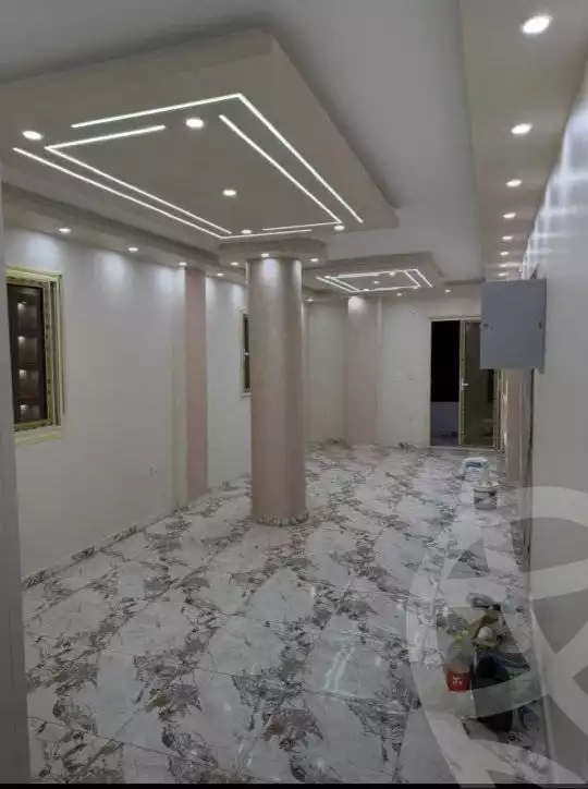 https://aqarmap.com.eg/en/listing/6365291-for-rent-cairo-el-haram-shareaa-khatem-el-morsalen