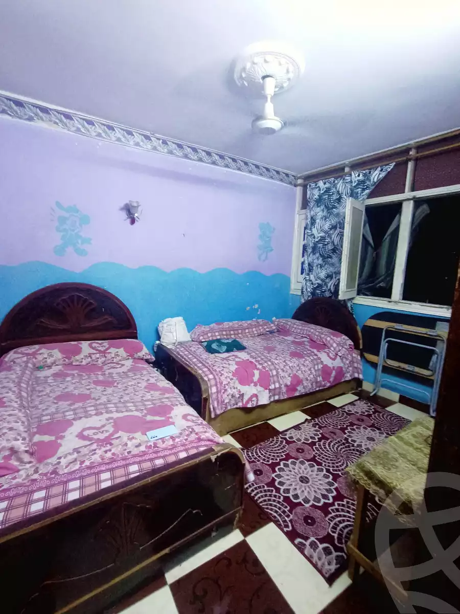 https://aqarmap.com.eg/ar/listing/6365294-for-sale-cairo-el-matarya