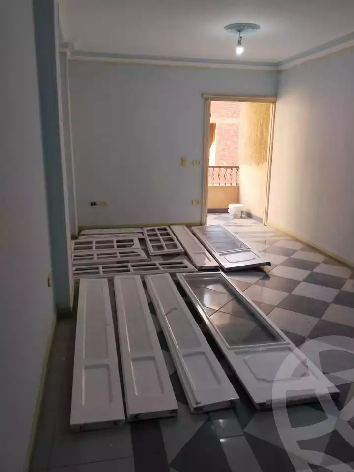 https://aqarmap.com.eg/en/listing/6365305-for-rent-cairo-ain-shams-ain-shams-el-sharkia-el-eshrein-stt