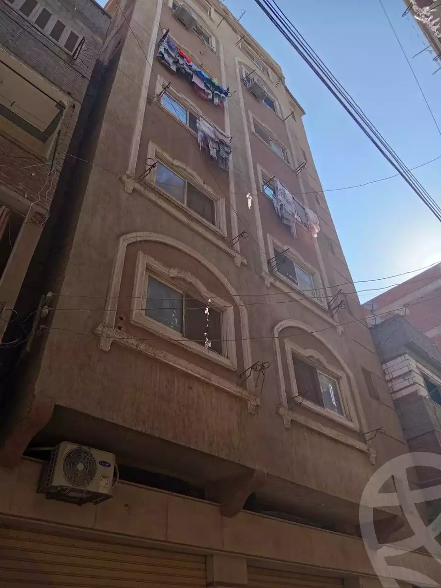 https://aqarmap.com.eg/en/listing/6365323-for-sale-gharbia-tanta