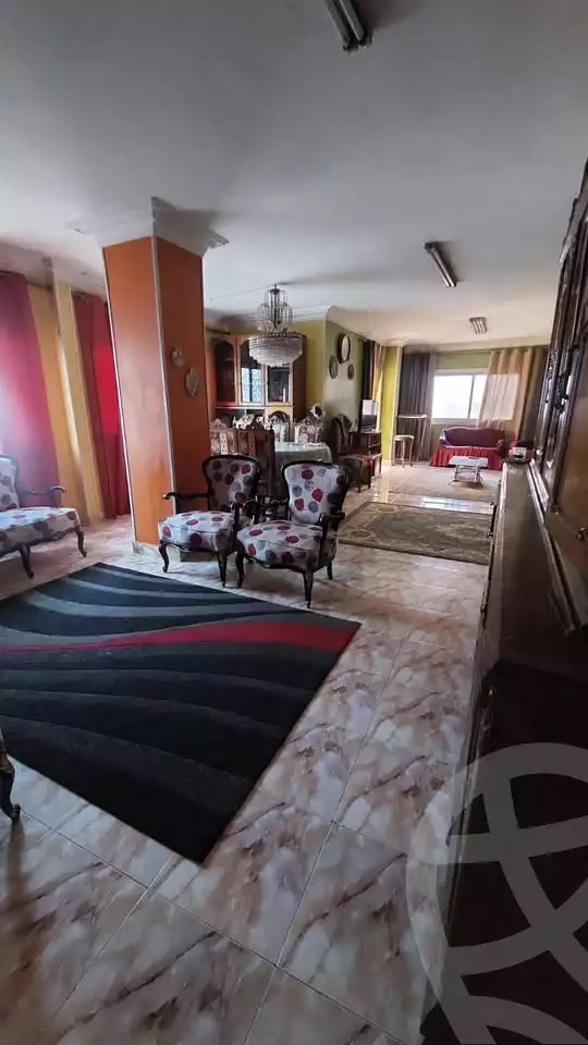 https://aqarmap.com.eg/en/listing/6365327-for-sale-cairo-el-omraneya-l-mrny-lshrqy