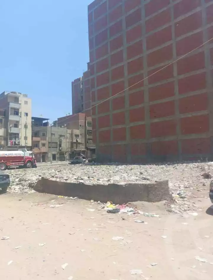 https://aqarmap.com.eg/ar/listing/6365338-for-sale-gharbia-tanta-tanta-city-el-tahrir-st