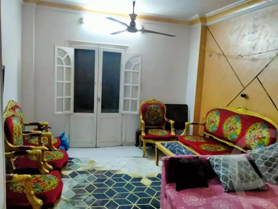 https://aqarmap.com.eg/en/listing/6365346-for-sale-cairo-faisal-shareaa-el-safa-wa-el-marwah
