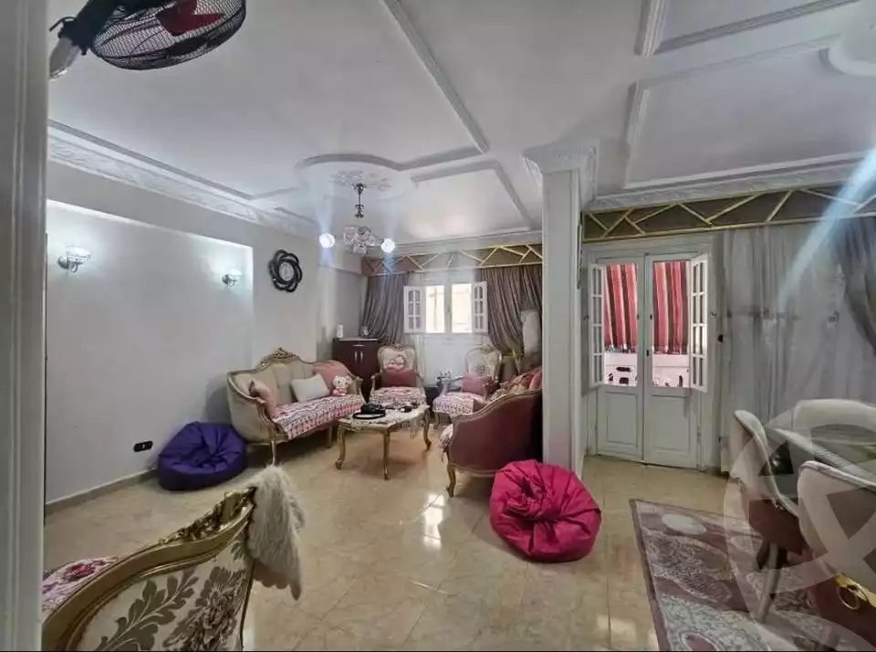 https://aqarmap.com.eg/en/listing/6365347-for-sale-alexandria-ganaklis