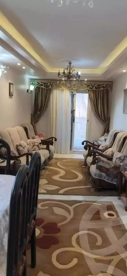 https://aqarmap.com.eg/en/listing/6365354-for-sale-alexandria-ganaklis
