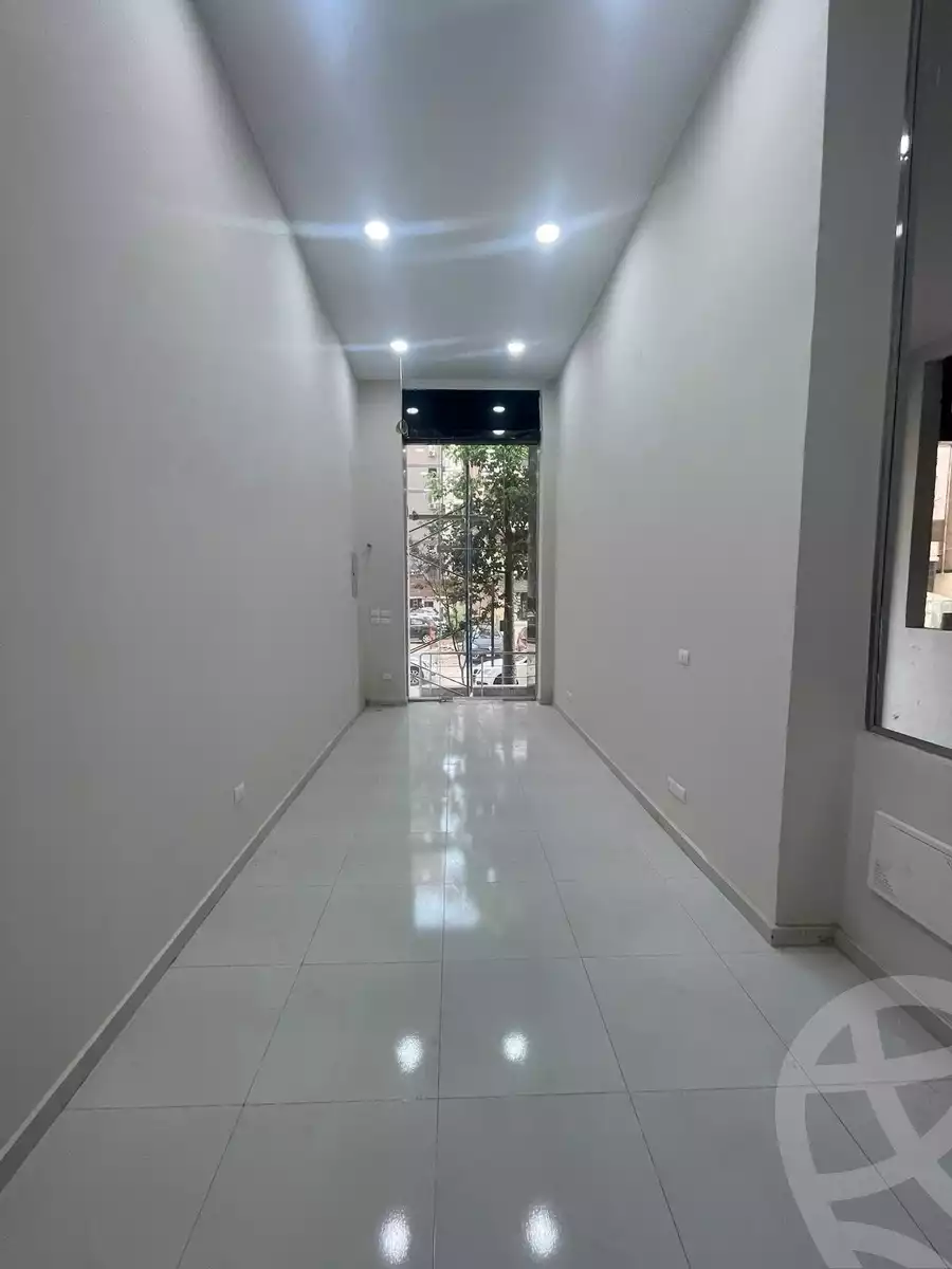 https://aqarmap.com.eg/en/listing/6365359-for-rent-cairo-mokattam-el-hadabah-el-wosta-compounds-next-point