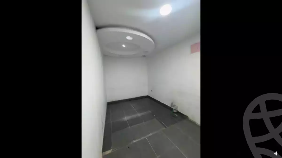 https://aqarmap.com.eg/en/listing/6365360-for-rent-cairo-el-maadi-daeaary-el-maadi