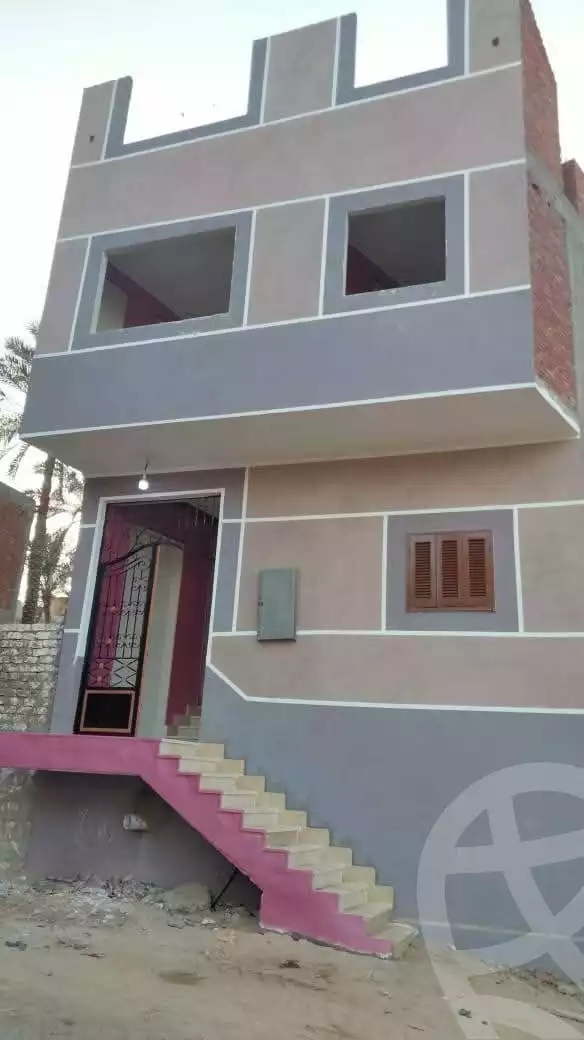 https://aqarmap.com.eg/en/listing/6365362-for-sale-qalyubia-el-khanka-al-qalaj