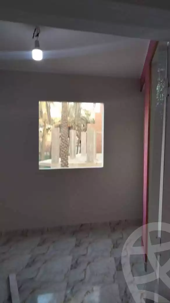 https://aqarmap.com.eg/en/listing/6365362-for-sale-qalyubia-el-khanka-al-qalaj
