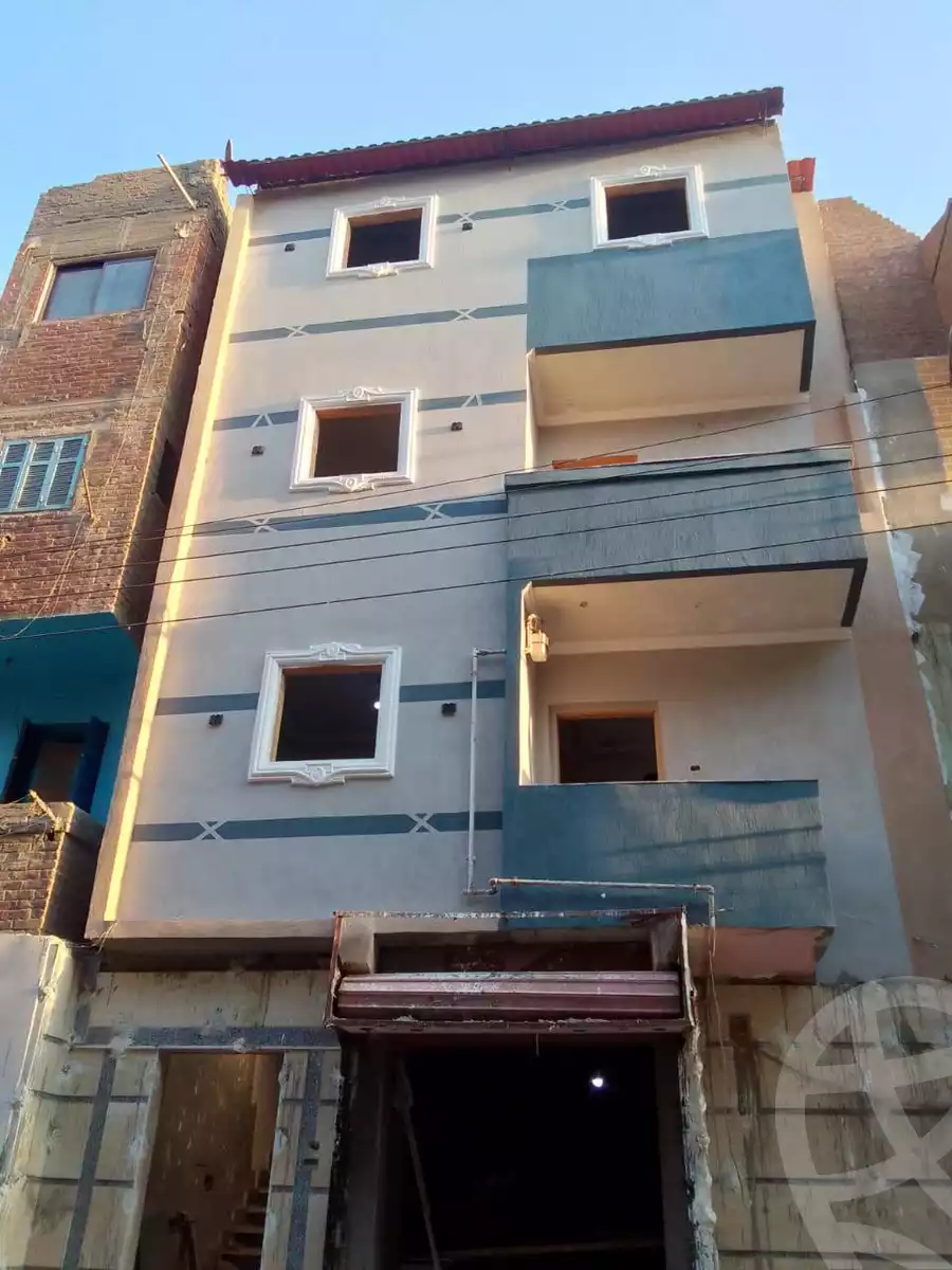 https://aqarmap.com.eg/en/listing/6365367-for-sale-gharbia-tanta