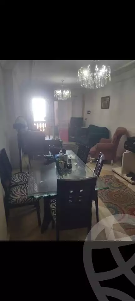 https://aqarmap.com.eg/ar/listing/6365388-for-rent-alexandria-el-mandara-tryq-ljysh