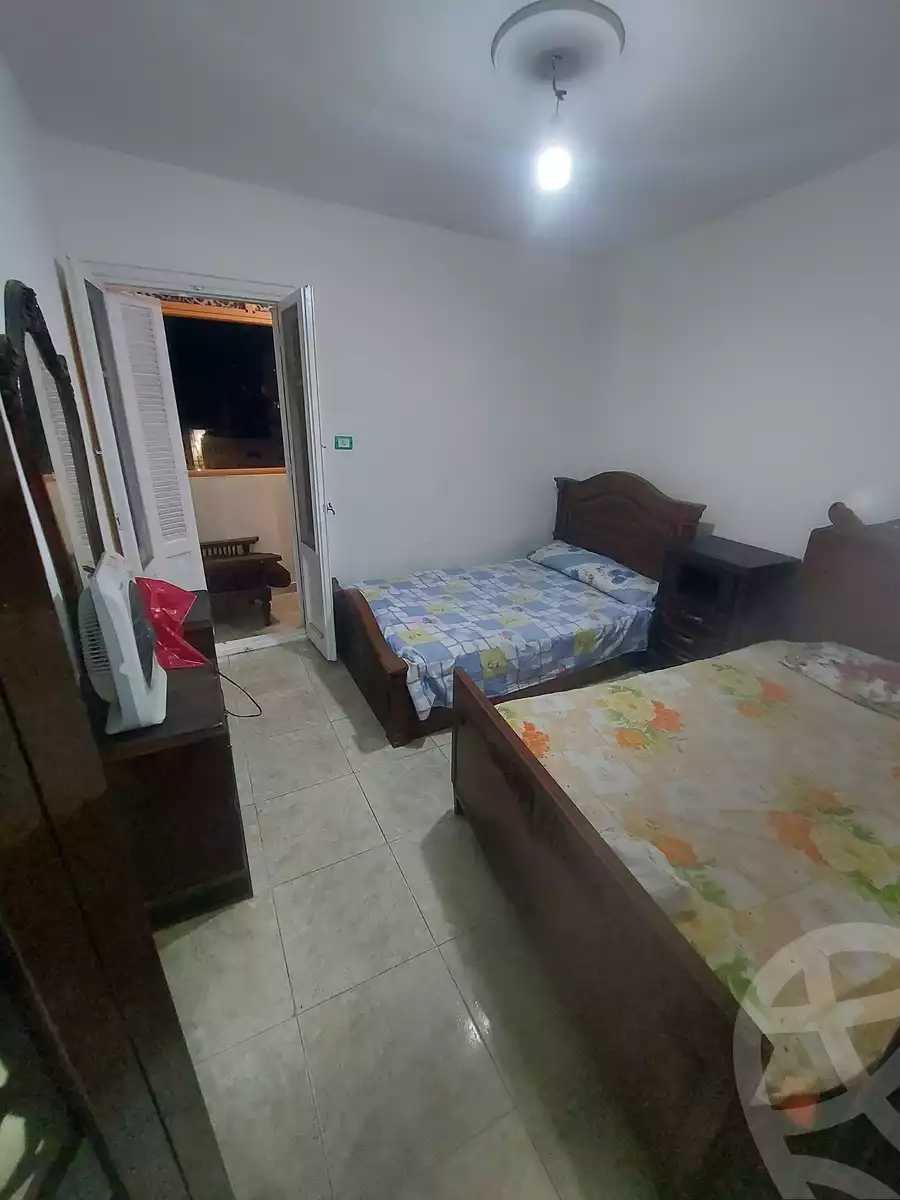 https://aqarmap.com.eg/ar/listing/6365393-for-rent-alexandria-sydy-bshr-sydy-bshr-qbly