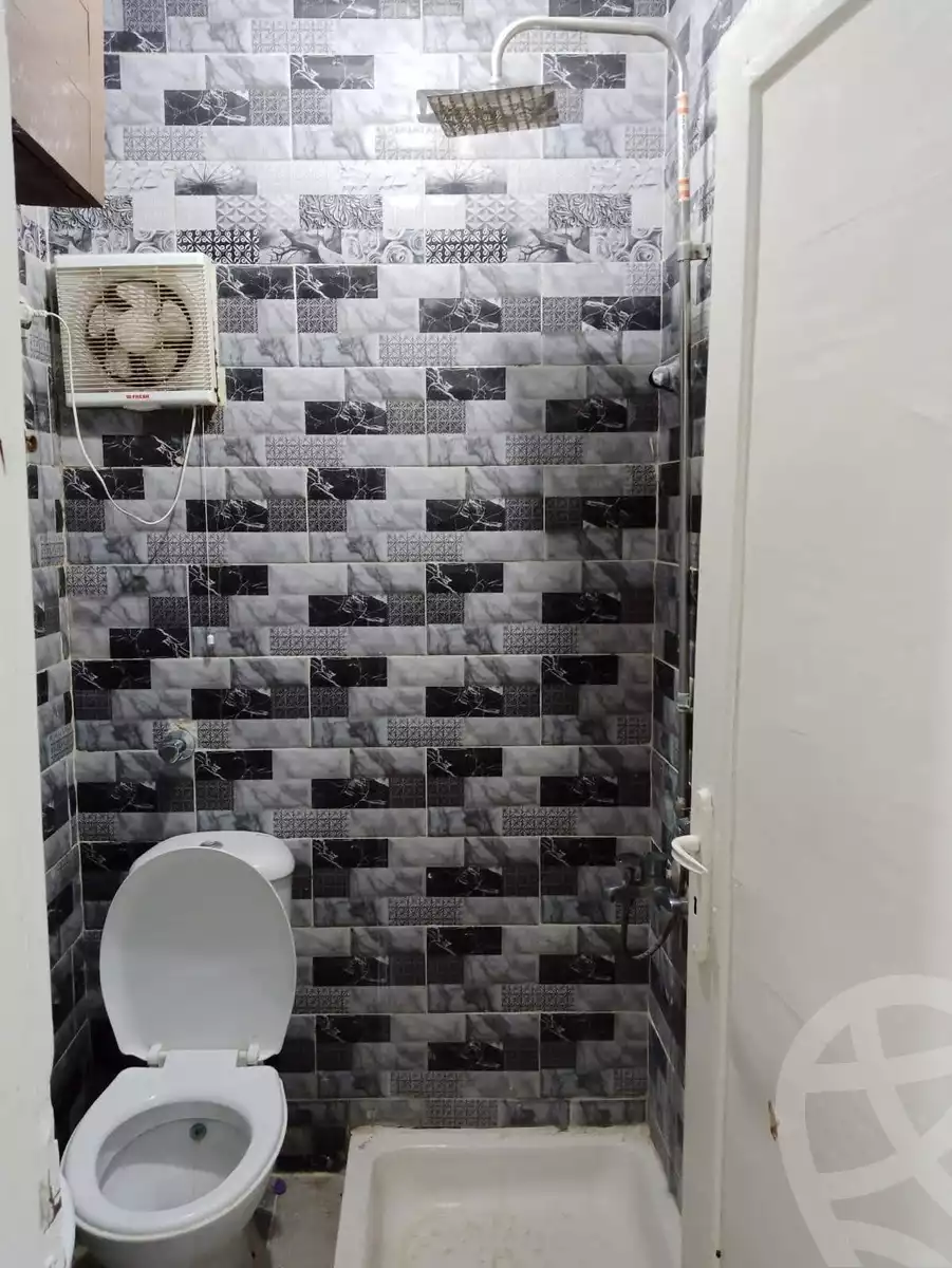 https://aqarmap.com.eg/ar/listing/6365400-for-sale-alexandria-l-jmy-el-hanouvel-el-zahraa-city-st