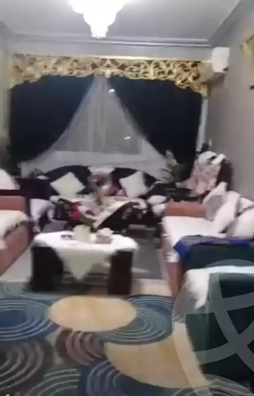 https://aqarmap.com.eg/en/listing/6365409-for-sale-qalyubia-banha-city-banha-city-villas-area