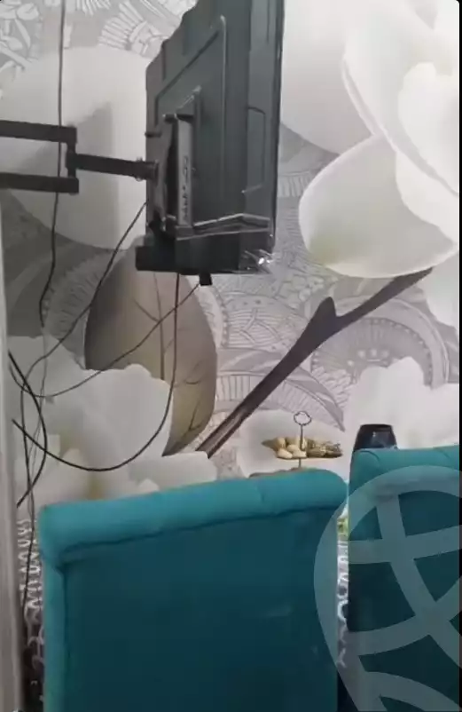 https://aqarmap.com.eg/en/listing/6365409-for-sale-qalyubia-banha-city-banha-city-villas-area