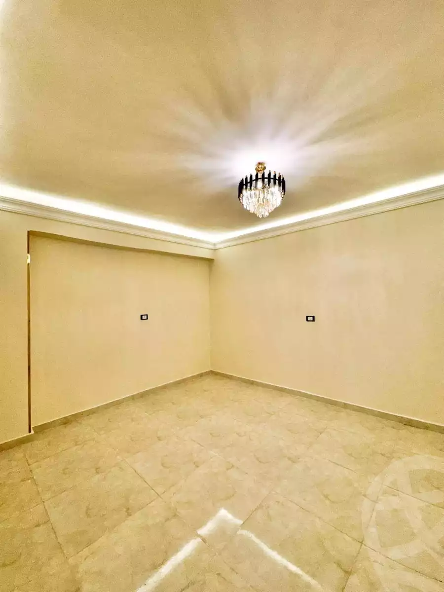 https://aqarmap.com.eg/en/listing/6365413-for-sale-cairo-ain-shams-el-naam