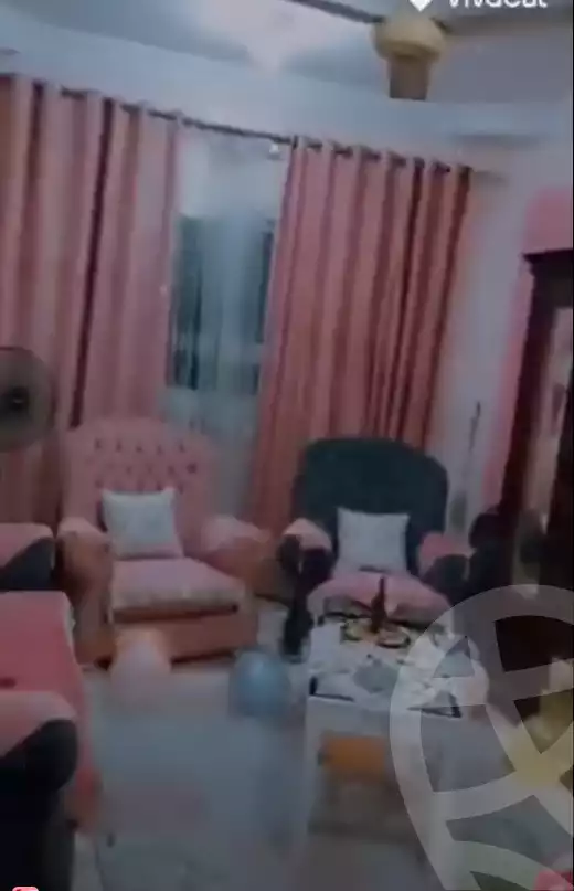 https://aqarmap.com.eg/en/listing/6365421-for-sale-qalyubia-shbeen-el-qanater