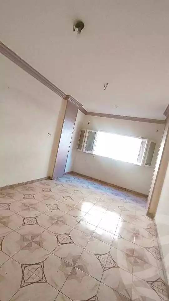 https://aqarmap.com.eg/en/listing/6365427-for-rent-dakahlia-mansoura-hy-lfrdws-uanabea-al-kher-st