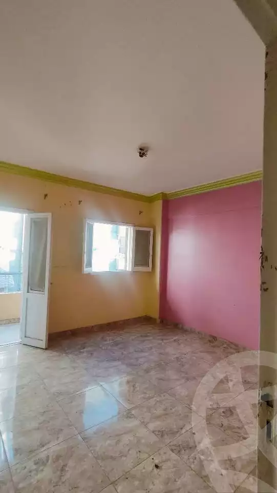 https://aqarmap.com.eg/en/listing/6365427-for-rent-dakahlia-mansoura-hy-lfrdws-uanabea-al-kher-st