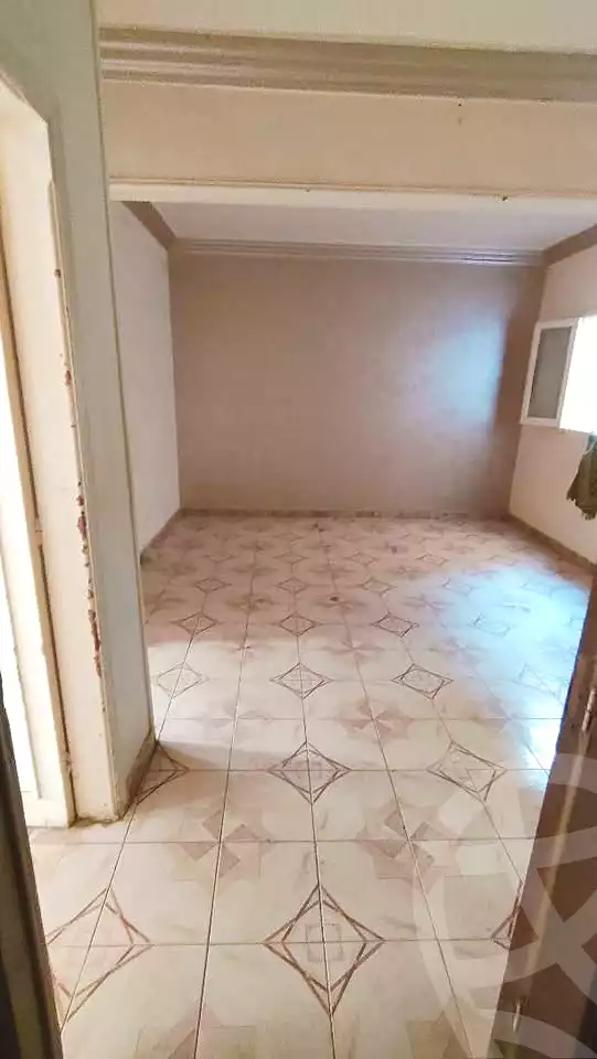 https://aqarmap.com.eg/en/listing/6365427-for-rent-dakahlia-mansoura-hy-lfrdws-uanabea-al-kher-st
