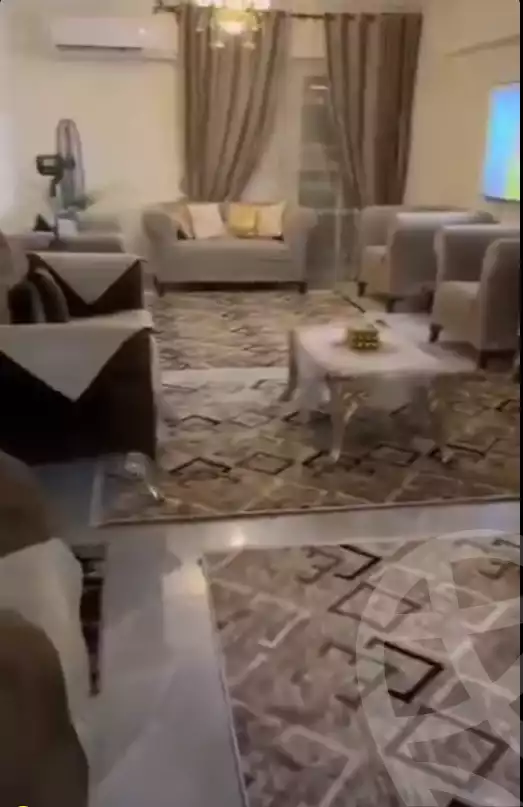 https://aqarmap.com.eg/ar/listing/6365432-for-sale-cairo-helwan-mnshy-yn-hlwn-rael-st