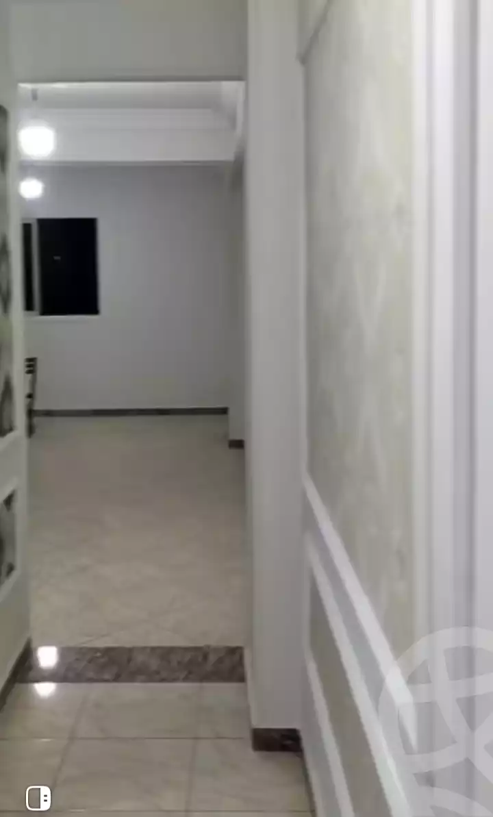 https://aqarmap.com.eg/en/listing/6365426-for-sale-cairo-el-haram