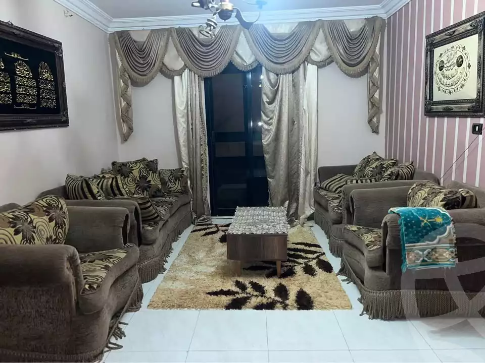 https://aqarmap.com.eg/en/listing/6365435-for-rent-cairo-15th-of-may-mjwr-27