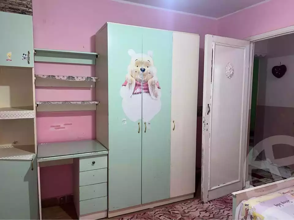 https://aqarmap.com.eg/en/listing/6365435-for-rent-cairo-15th-of-may-mjwr-27