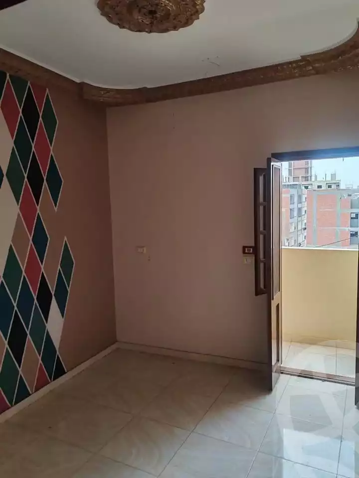 https://aqarmap.com.eg/ar/listing/6365441-for-rent-dakahlia-mansoura
