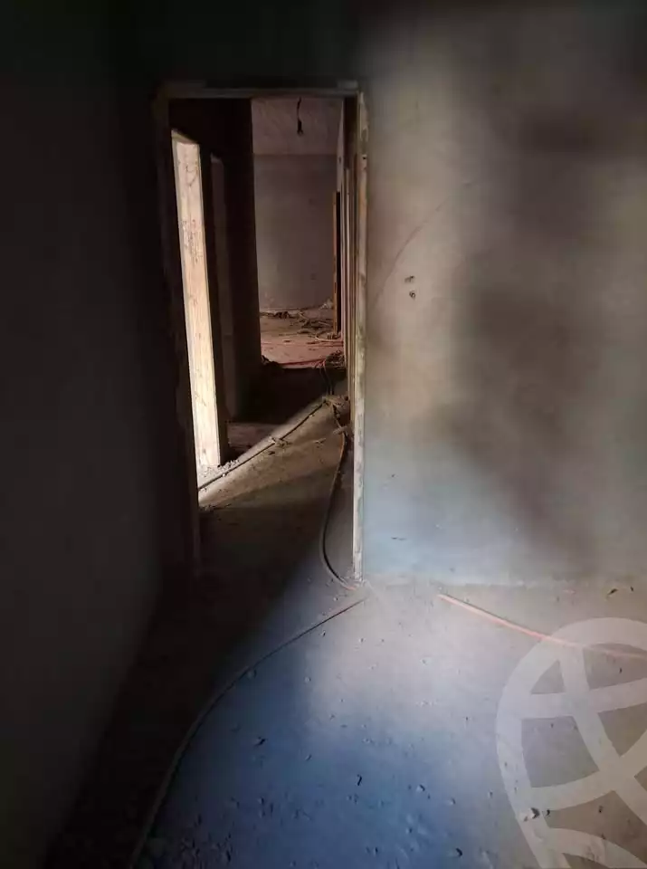 https://aqarmap.com.eg/en/listing/6365446-for-sale-dakahlia-mansoura-shr-lhd-wlnwr