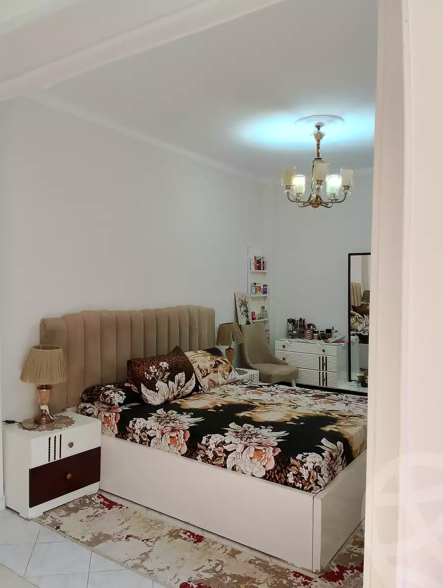 https://aqarmap.com.eg/en/listing/6365447-for-sale-cairo-helwan