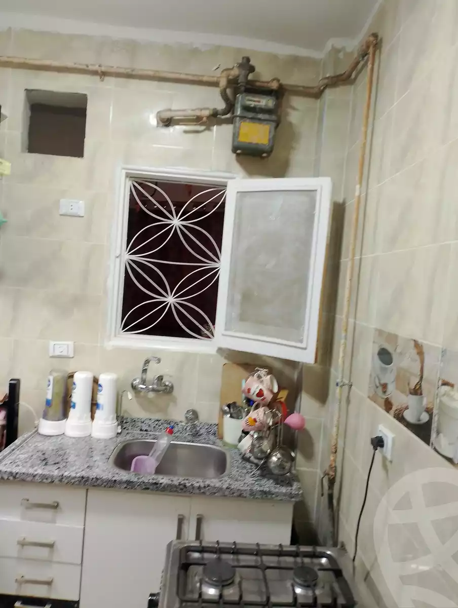 https://aqarmap.com.eg/en/listing/6365447-for-sale-cairo-helwan