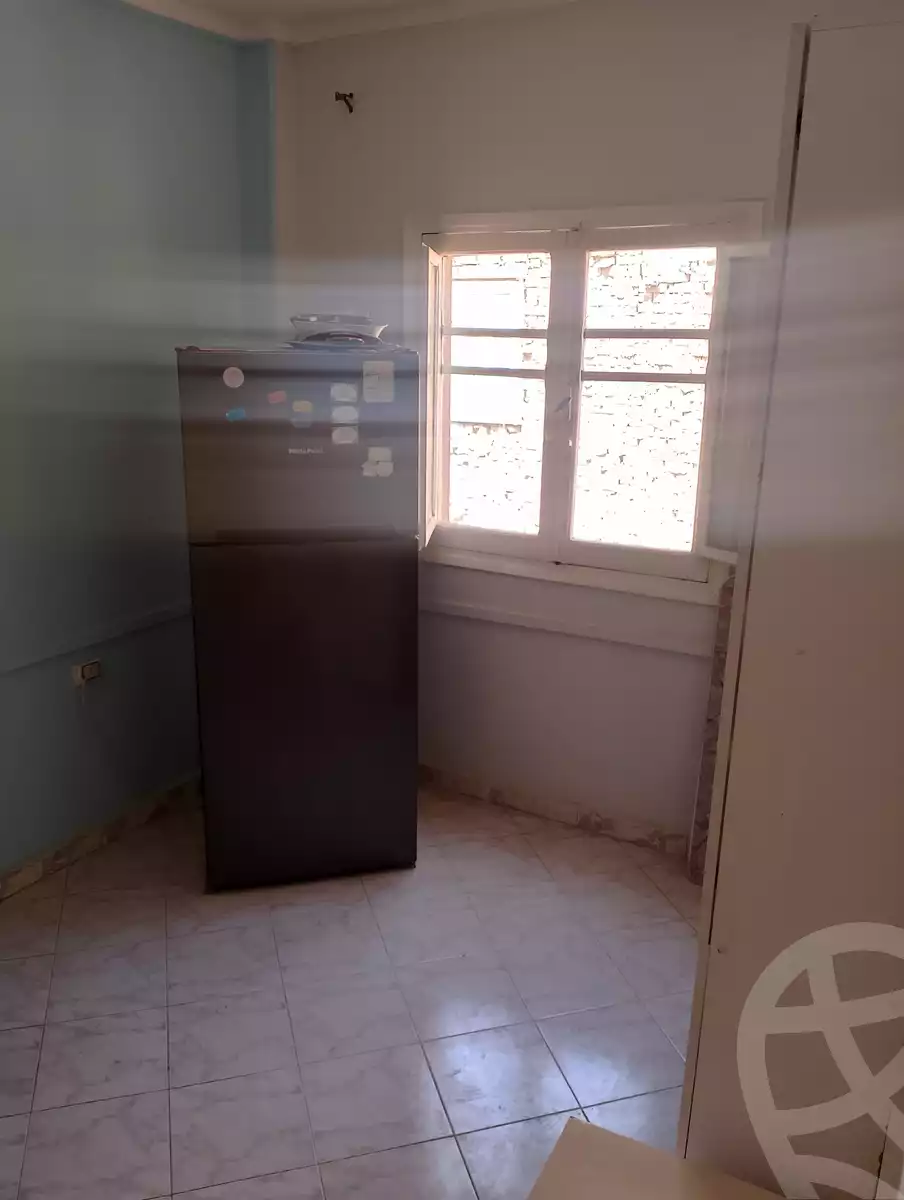 https://aqarmap.com.eg/en/listing/6365447-for-sale-cairo-helwan