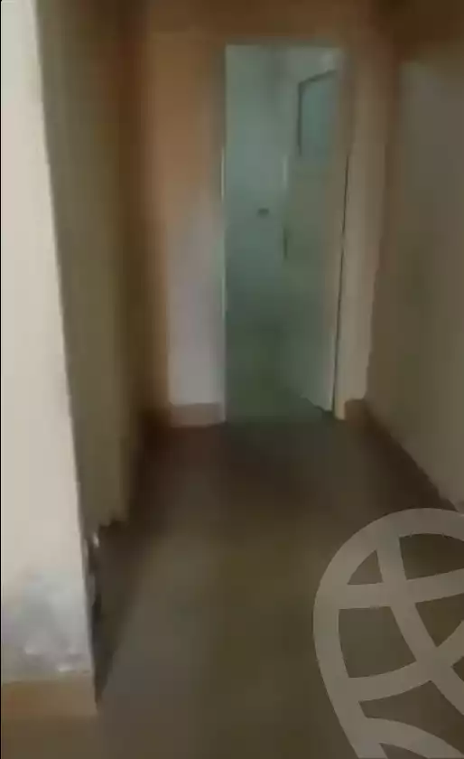 https://aqarmap.com.eg/ar/listing/6365453-for-sale-cairo-helwan-rostom-st