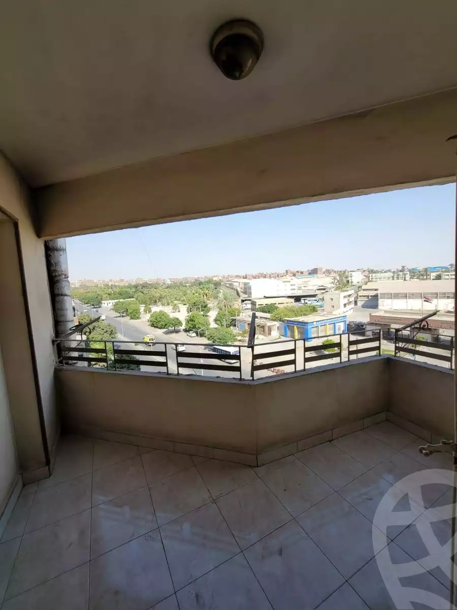 https://aqarmap.com.eg/ar/listing/6365463-for-sale-cairo-helwan-mnshy-yn-hlwn-rael-st