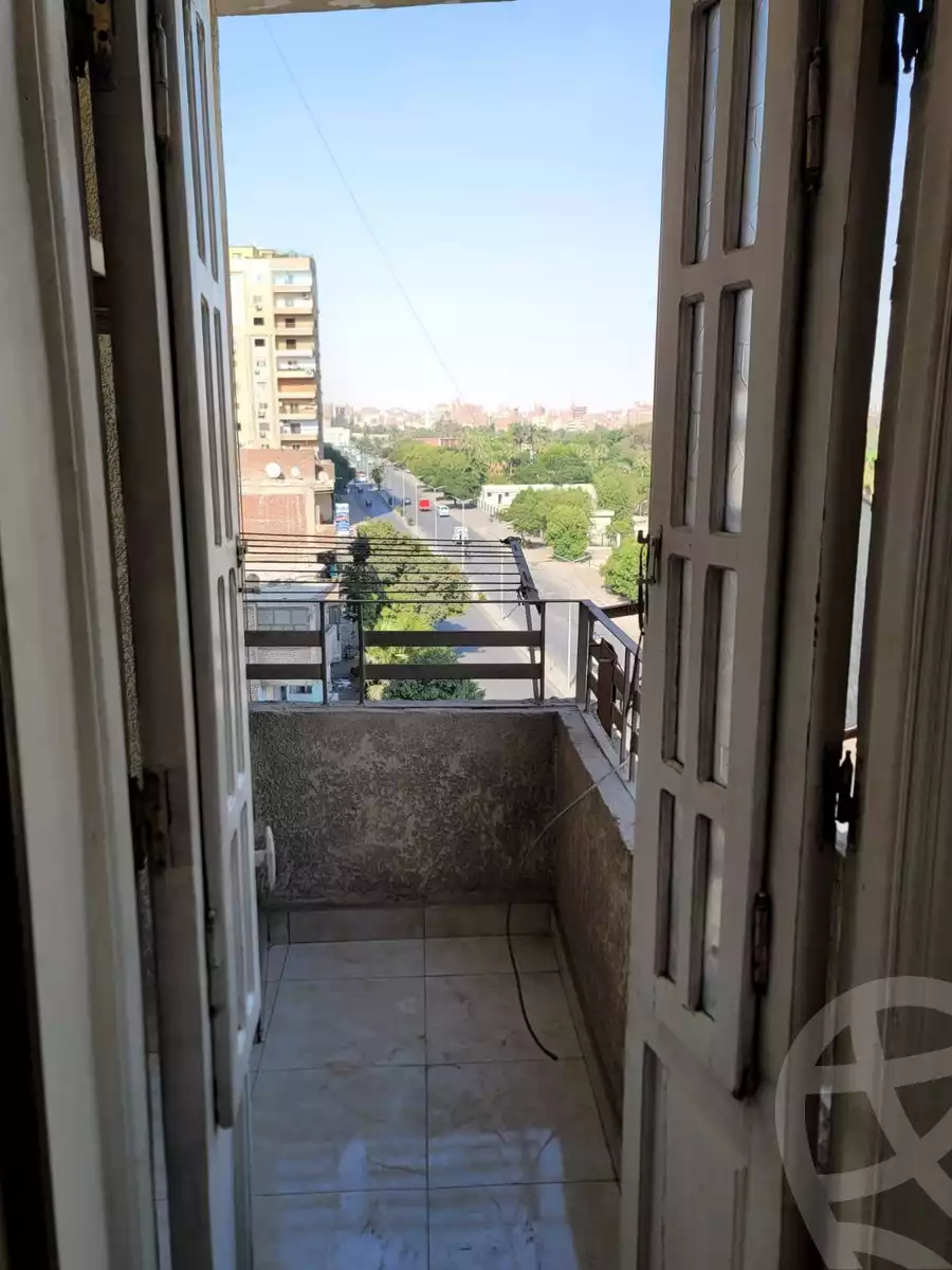 https://aqarmap.com.eg/ar/listing/6365463-for-sale-cairo-helwan-mnshy-yn-hlwn-rael-st