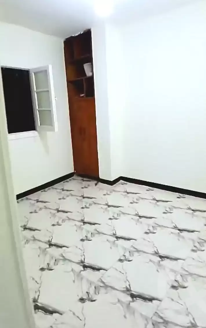 https://aqarmap.com.eg/ar/listing/6365461-for-sale-cairo-el-haram