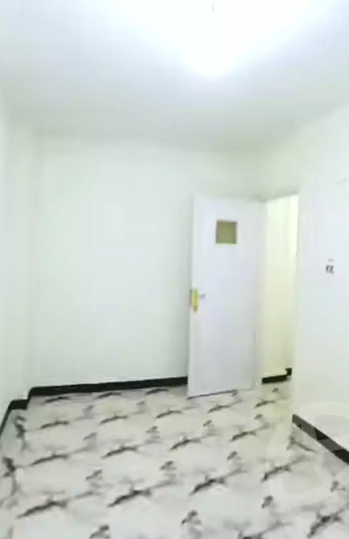 https://aqarmap.com.eg/ar/listing/6365461-for-sale-cairo-el-haram