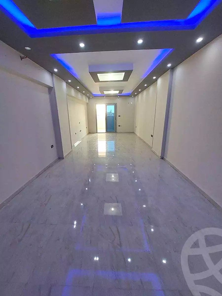 https://aqarmap.com.eg/en/listing/6365466-for-sale-cairo-helwan