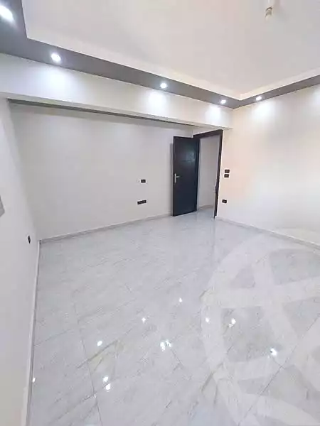 https://aqarmap.com.eg/en/listing/6365466-for-sale-cairo-helwan