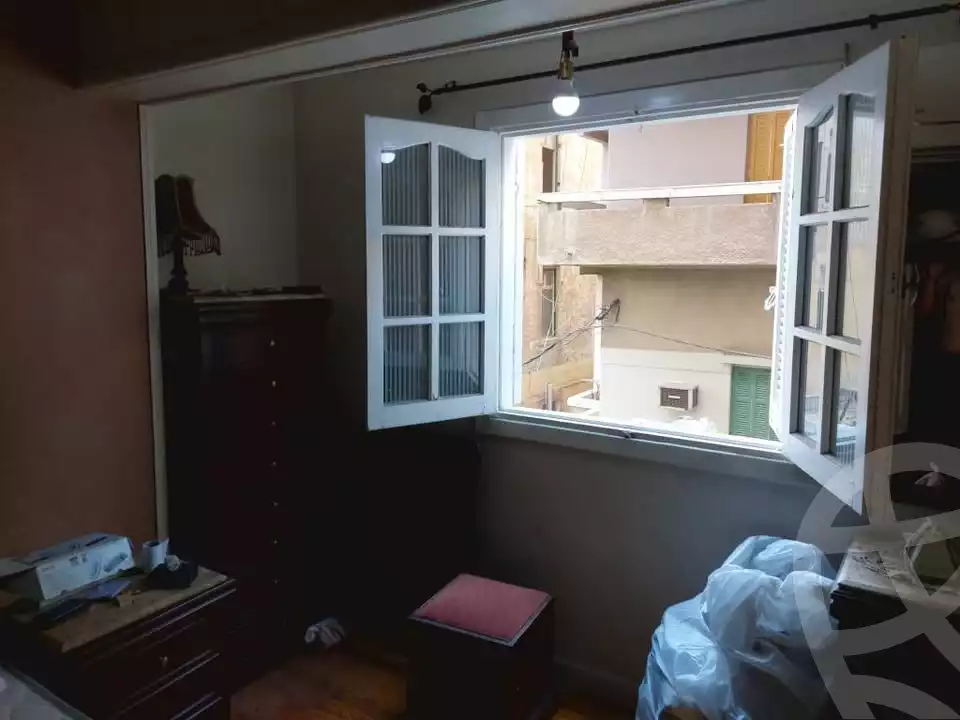 https://aqarmap.com.eg/en/listing/6365476-for-sale-alexandria-camp-cesar