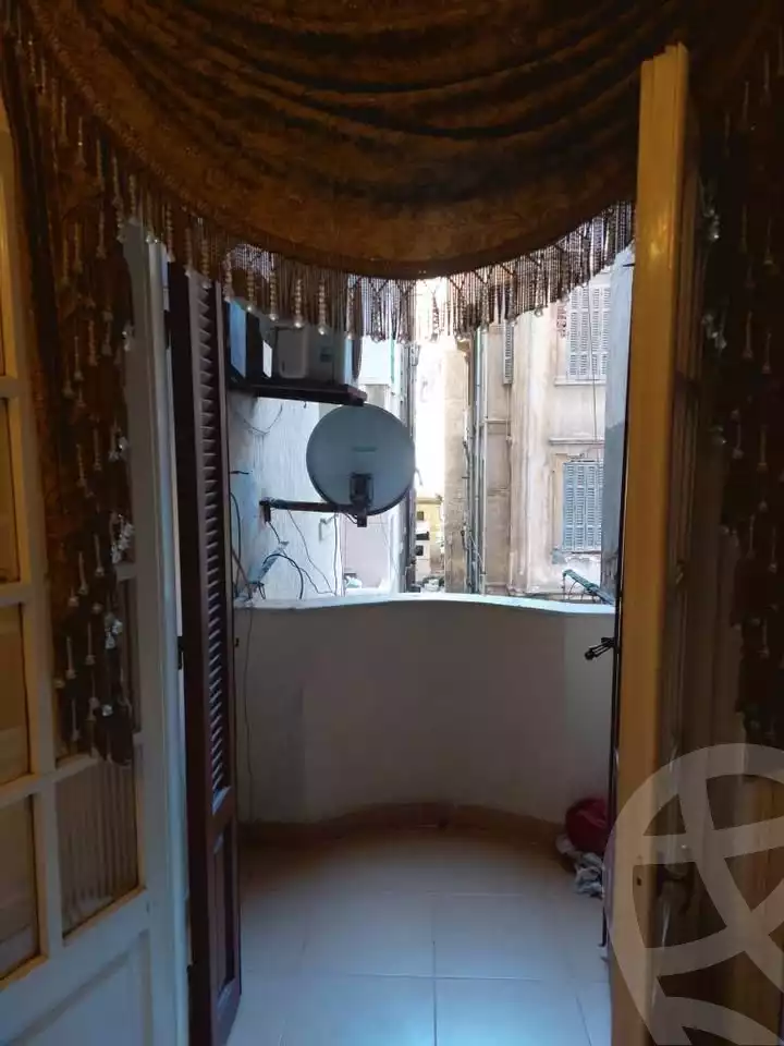 https://aqarmap.com.eg/en/listing/6365476-for-sale-alexandria-camp-cesar