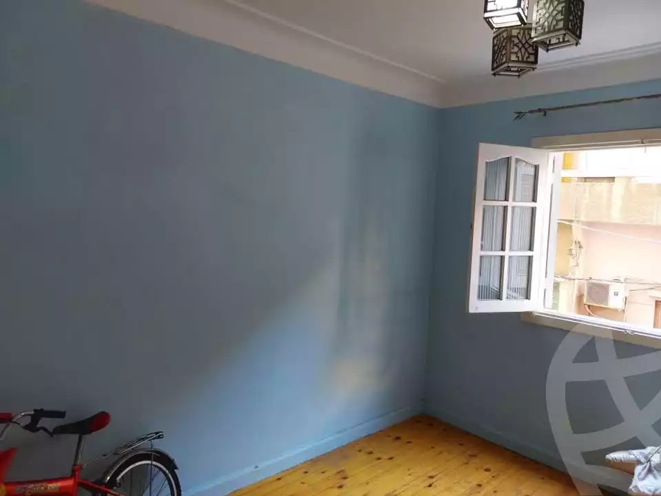 https://aqarmap.com.eg/en/listing/6365476-for-sale-alexandria-camp-cesar