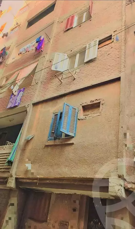 https://aqarmap.com.eg/en/listing/6365481-for-sale-cairo-el-haram-shareaa-khatem-el-morsalen