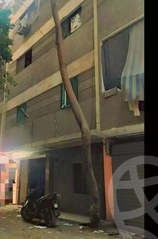 https://aqarmap.com.eg/ar/listing/6365501-for-sale-cairo-faisal-hassan-mohamed-st
