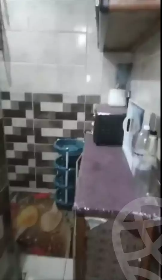 https://aqarmap.com.eg/en/listing/6365502-for-sale-qalyubia-el-khsos-izbat-el-nakhl
